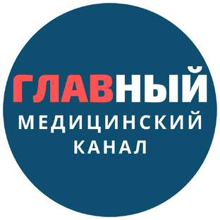 Ответы на ваши комментарии