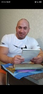 Избранное от автора