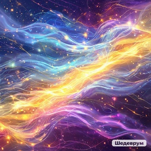 культурный мир автора блога ЭмоЛайт