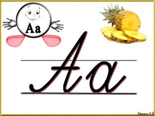 А артисты и дикторы читают стихи Александрова Александра Яр pointalex