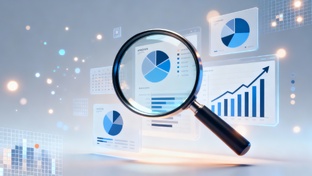 Стратегия интернет-маркетинга