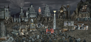 Heroes 3