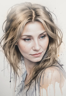 Досье на автора