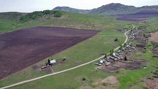 ДЕРЕВНИ ЗЫРЯНОВСКОГО РАЙОНА