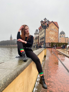 Калининград