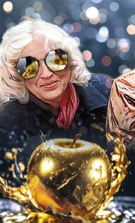 Достопримечательности