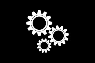 Техническая помощь