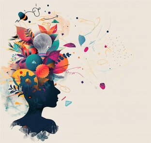 Психология