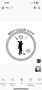 Новая лучшая группа в телеграмме про коп с металлоискателем 