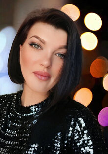 Рассказы разные ,разнообразные 