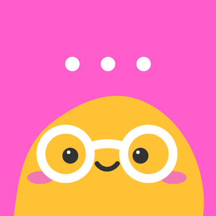 Игра — дело серьёзное