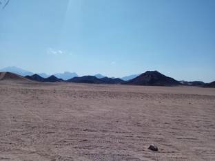 Египет. Все о нем