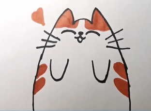 Как нарисовать