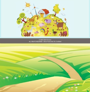 Экономическая игра