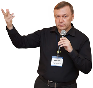Технологии менеджмента
