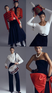 Идеи для съёмок