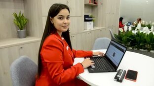 Работа, бизнес.