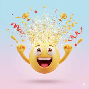 Интересное