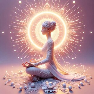 ТАРО ПРЕДСКАЗАНИЯ