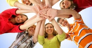 Молодёжь и социальные изменения