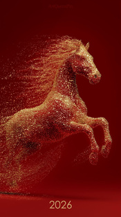 Ежедневный Гороскоп