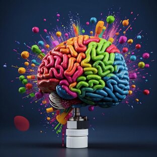 Улучшаем мозги