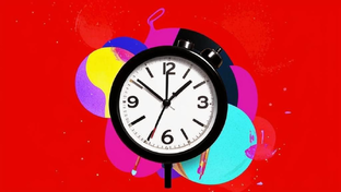 Советы по жизни