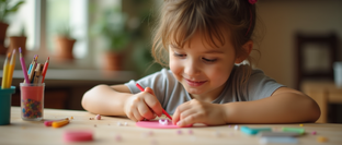 Экспресс-методики развития