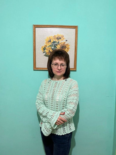 Рубрика «Шурум-бурум»