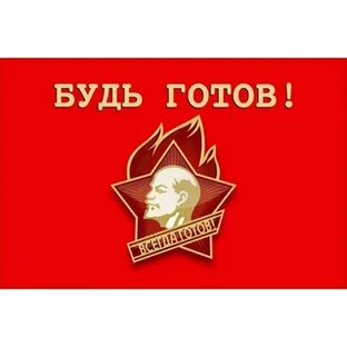 Выставки в школах