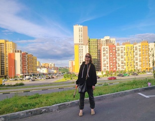 День за днем