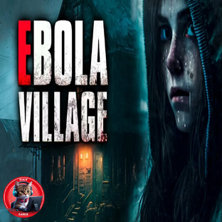EBOLA VILLAGE