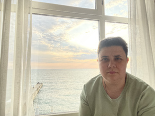 Отдых, путешествия и прогулки. 