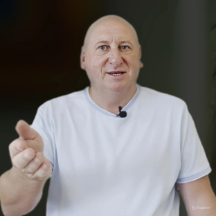 Психологический разбор