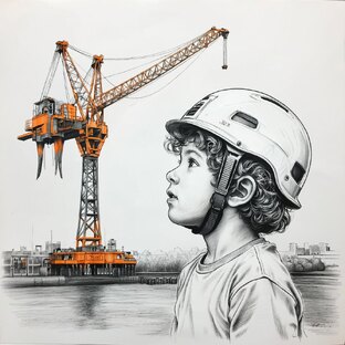 О профессиях