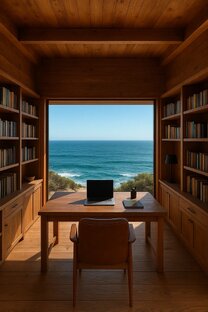 Выбор: дефицит или изобилие?