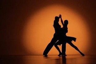 ВСЕ ТАНЦЫ МИРА!