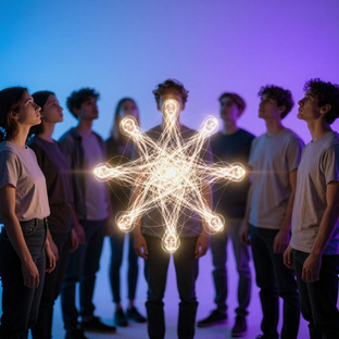 Что такое эгрегор и какие они бывают