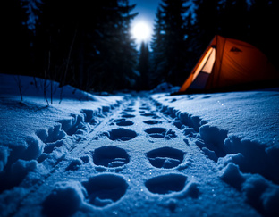 ПО СЛЕДАМ ПУБЛИКАЦИЙ