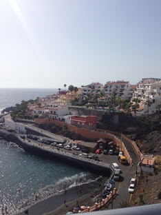 всё про Таймшер и отдых 