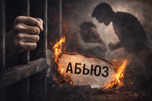 Нарциссизм, абьюз и травматическая привязанность: как не попасть в эту ловушку