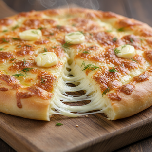 Быстро и лениво