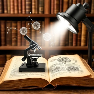 Исследования, которые меняют все