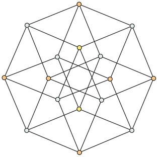 Семантическая алгебра в слайдах