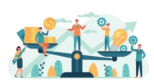 Общество | Экономика | Обзоры,аналитические статьи