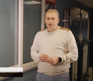 Портальные системы