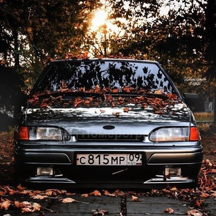 майнкрафт выживание