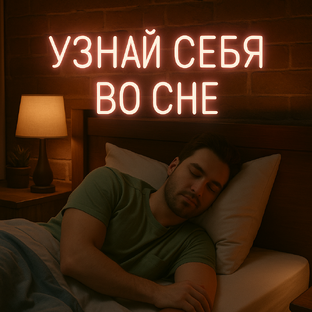 Тесты и ассоциации