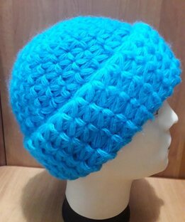 #СП_СВЯЖУ_ПЯТЬ_ВЕЩЕЙ_ИЗ_АНГОРЫ_2023...