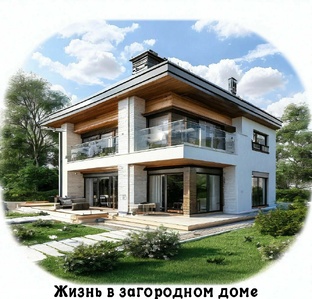 Как живут звёзды 